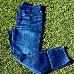 Chico’s Jeggings size 2.5R
